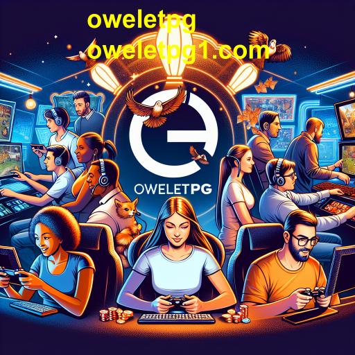 A Ascensão dos Jogos Gratuitos: Acesso e Inovação na Indústria dos Games