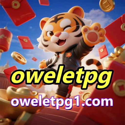 oweletpg